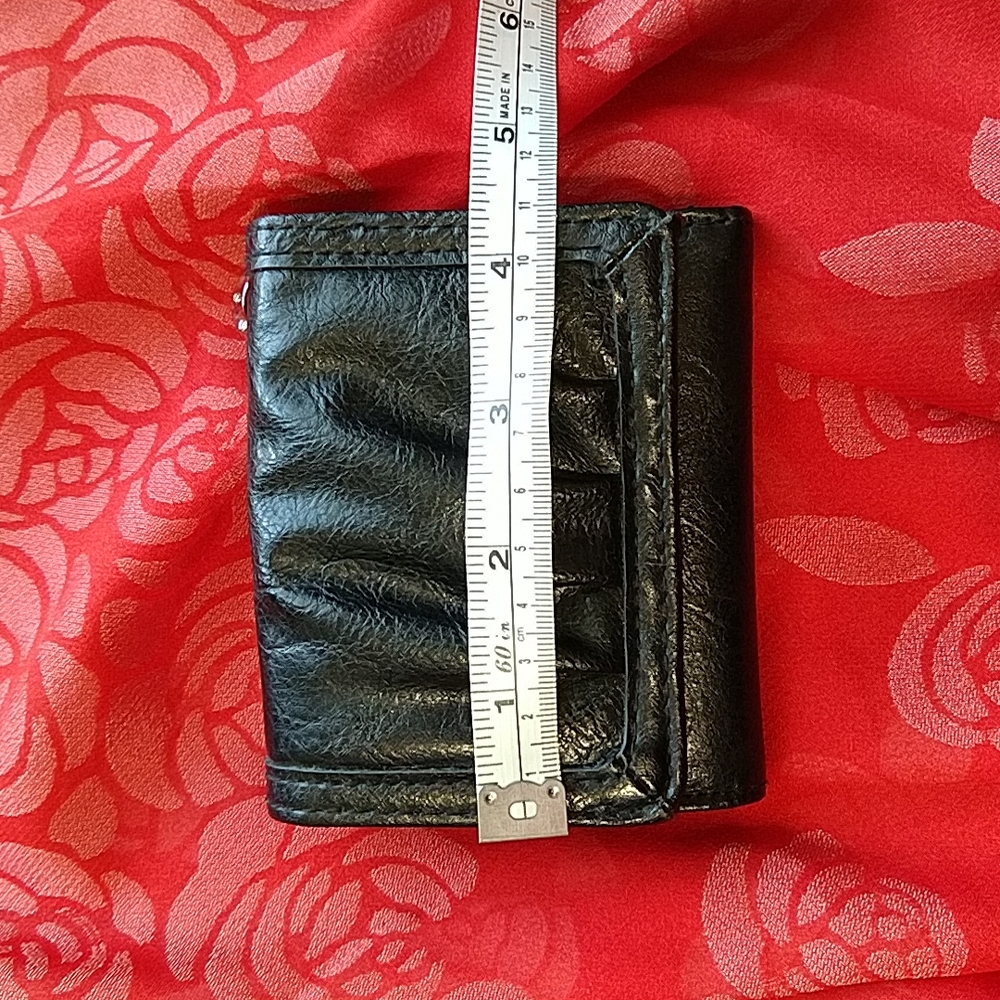 3 for$25/Style&Co. Wallet - Picture 10 of 11